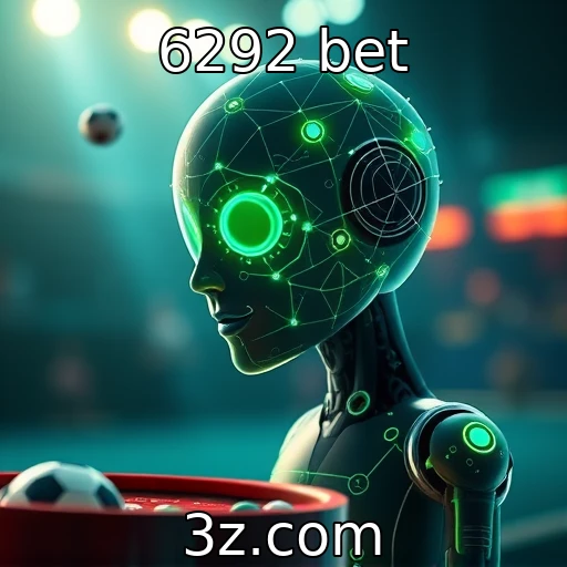 Como a IA está transformando a experiência do jogador