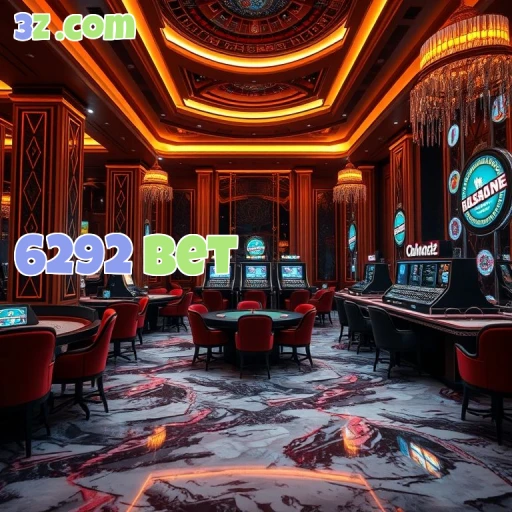 6292 bet Baixar App