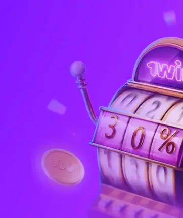6292 bet bonus