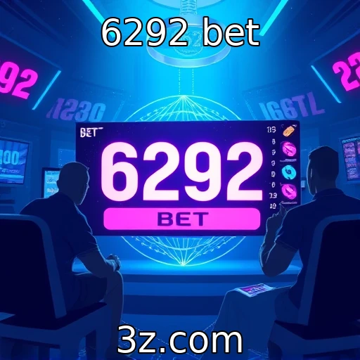 Tecnologia blockchain e seu uso em jogos