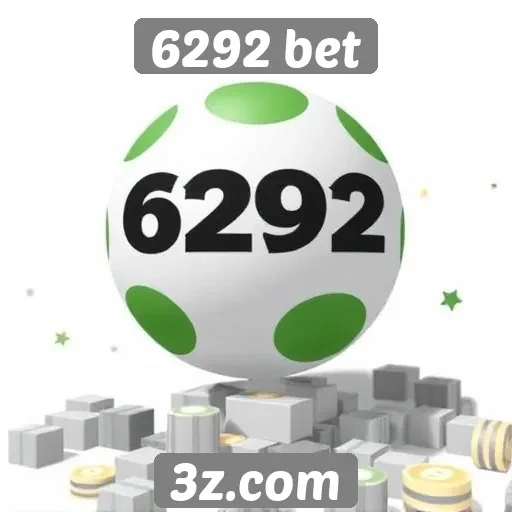 Comparação entre 6292 bet e outros sites de apostas