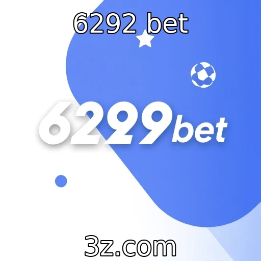 Crescimento do mercado de jogos competitivos e suas tendências