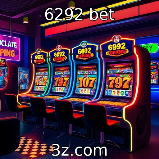 Tendências atuais na indústria de jogos eletrônicos