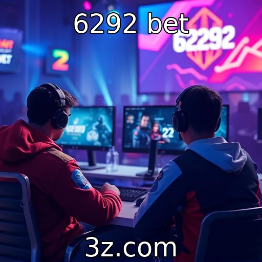 Mercado de eSports e suas novas oportunidades de patrocínio