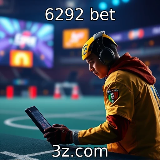 A evolução do e-sports e seu mercado em 2025
