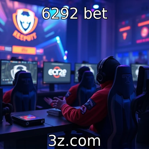 Futuro das competições de eSports e suas perspectivas