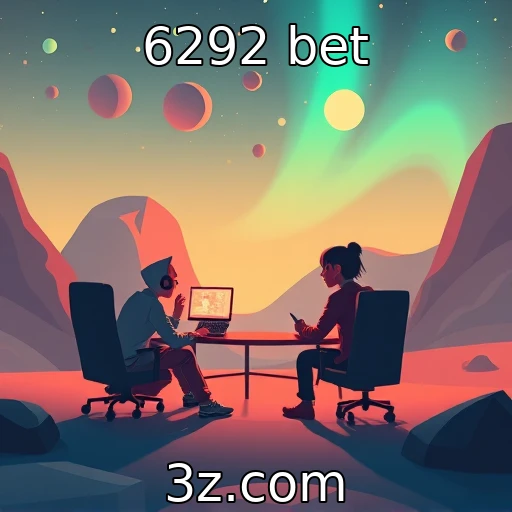 Novas tendências em design de jogos para 2025