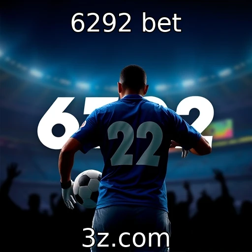 Desenvolvedores apostam em inovações para atrair jogadores