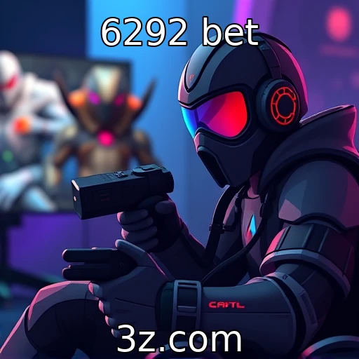 Concorrência entre plataformas de streaming de jogos