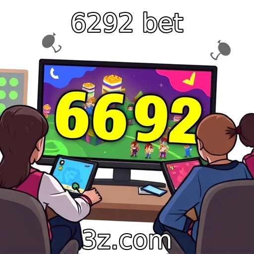 Jogos como ferramenta de aprendizado e educação