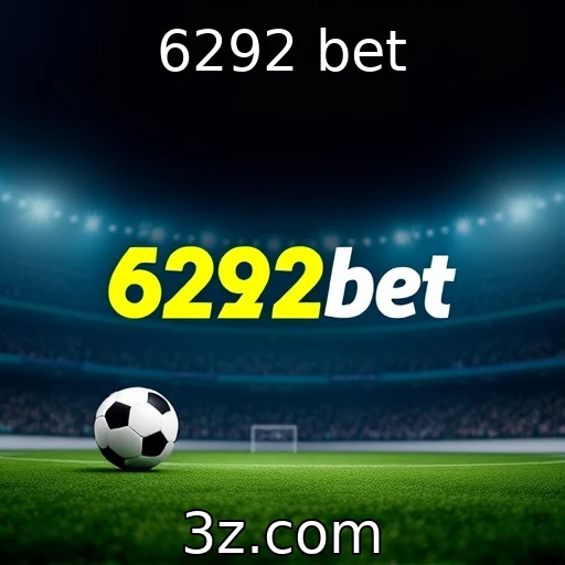 Crescimento das plataformas de apostas online