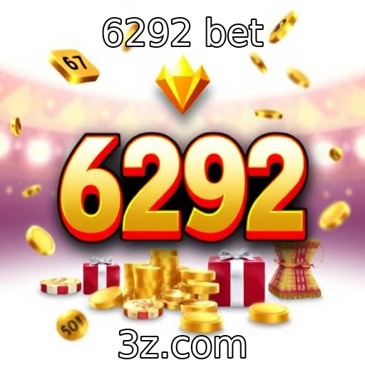 Crescimento das plataformas de jogos online em mercados emergentes