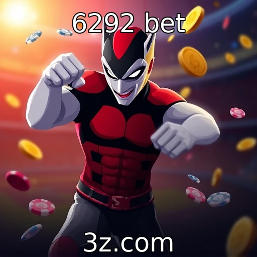 Crescimento do mercado de jogos online em vários setores