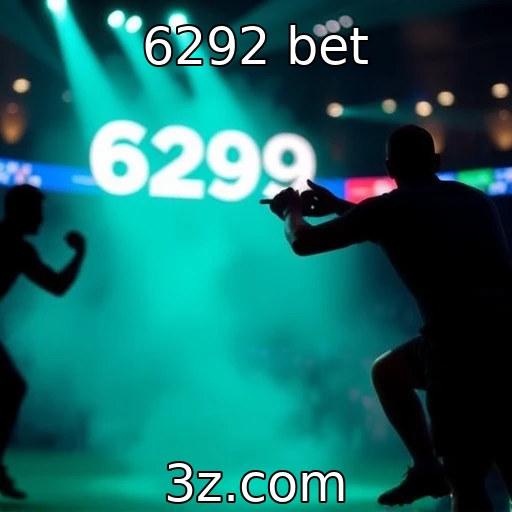 Impacto da legislação nas apostas esportivas