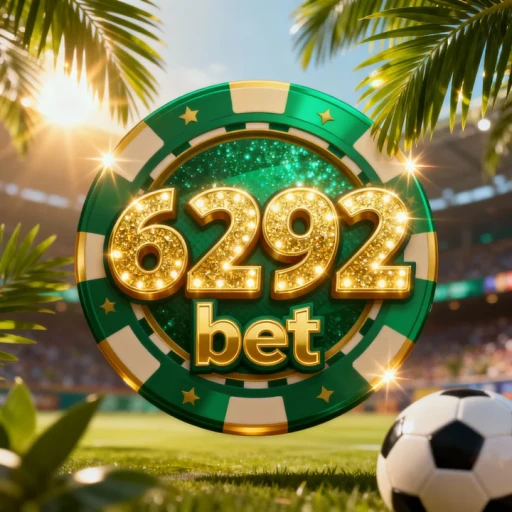 6292 bet - Venha explorar nosso cassino e baixar o app incrível
