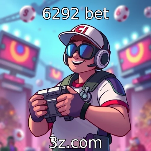 O papel das microtransações na experiência do jogador