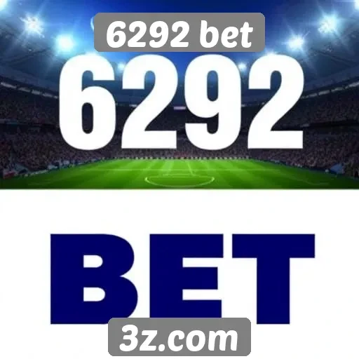 Comparativo de odds no 6292 bet e concorrentes