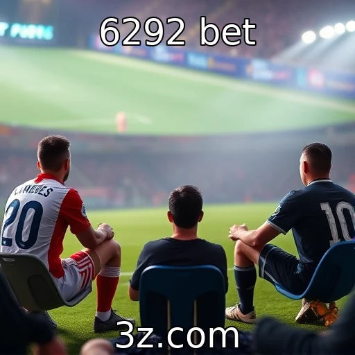 Estudo revela preferências dos jogadores em 2025