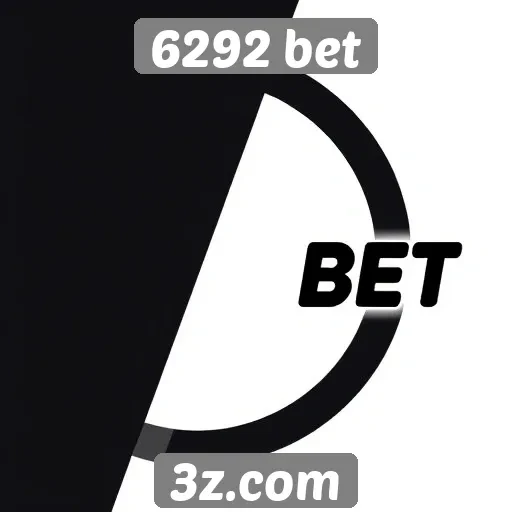 Promoções e bônus oferecidos pela 6292 bet