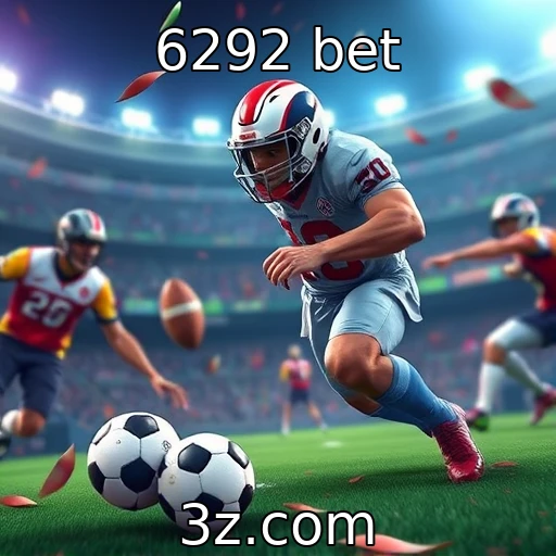 Impacto das regulamentações no mercado de jogos