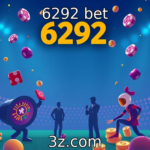 Efeitos das redes sociais na promoção de jogos