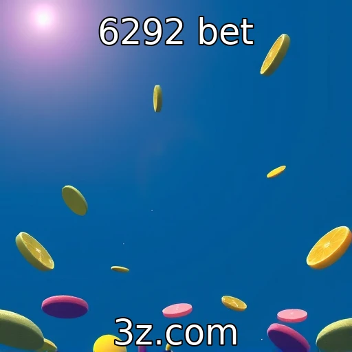 Regulamentações mais rigorosas para a indústria de jogos