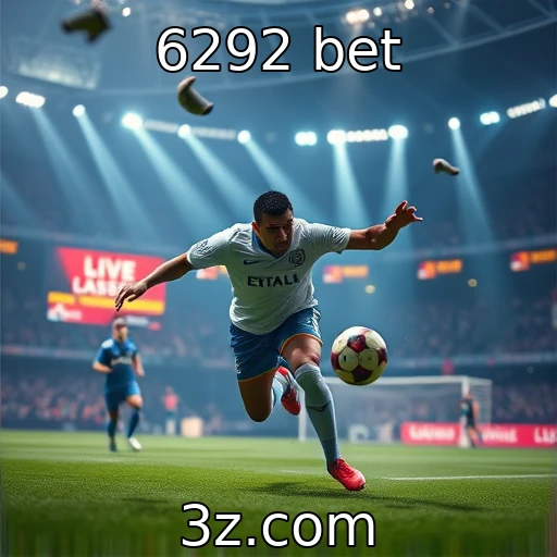 Impacto das novas tecnologias na experiência de jogo