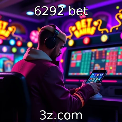 Impactos da tecnologia na experiência do usuário