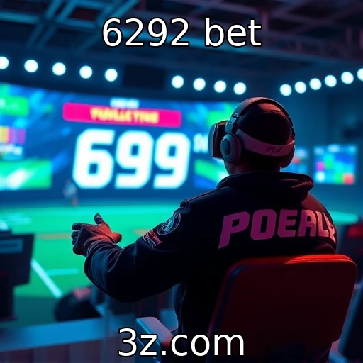 Exploração das experiências de realidade virtual nos jogos